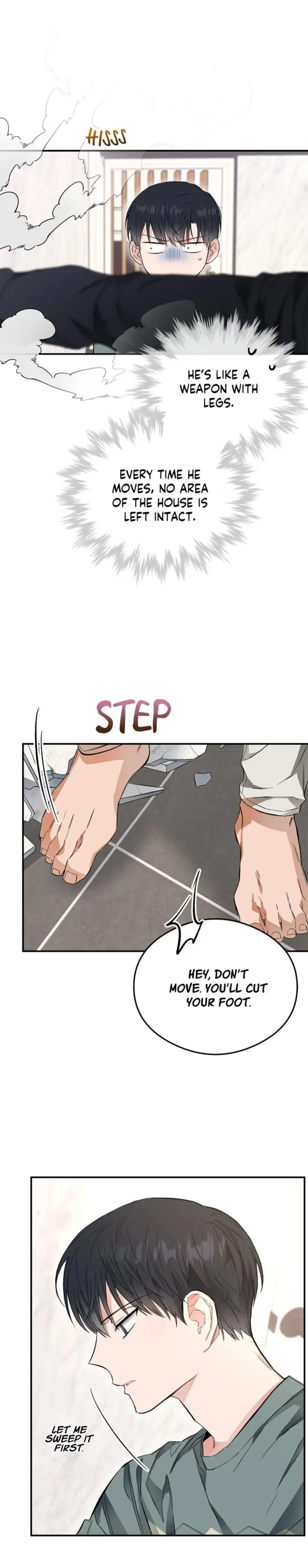 Chapter 8, page 28