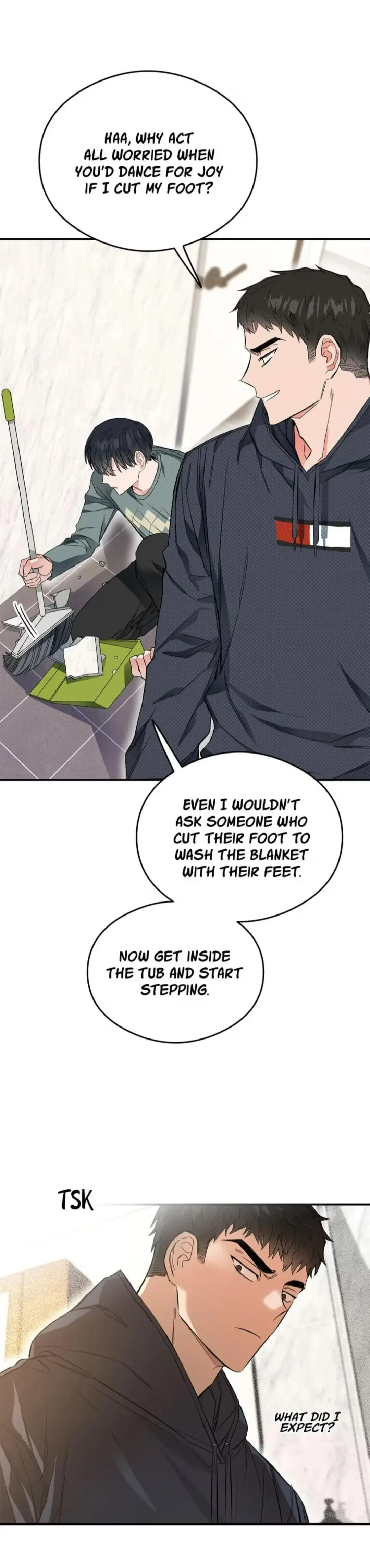 Chapter 8, page 29
