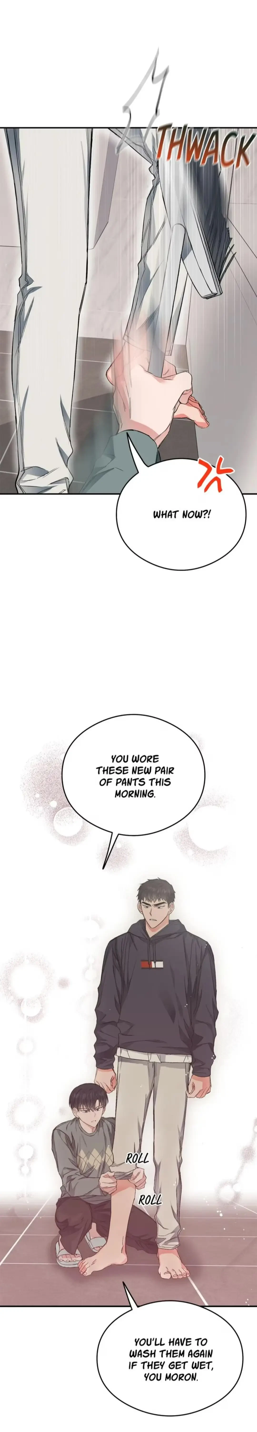 Chapter 8, page 30