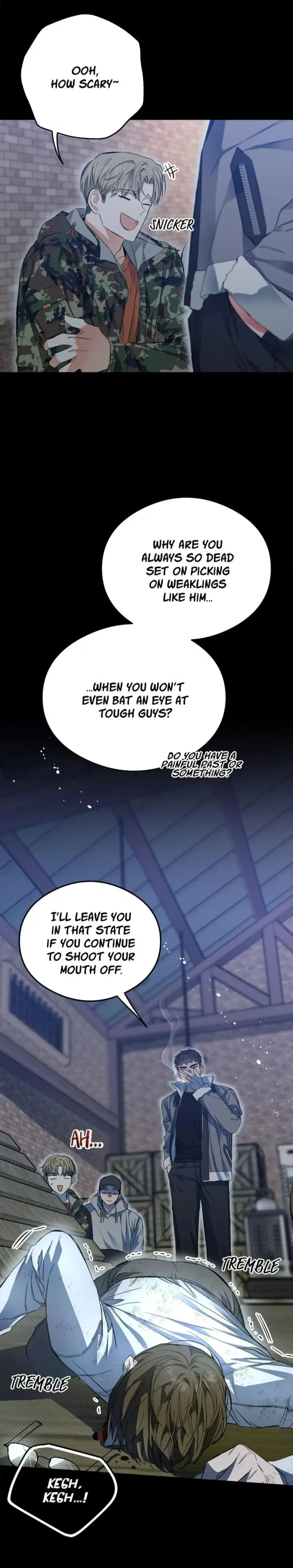 Chapter 8, page 5