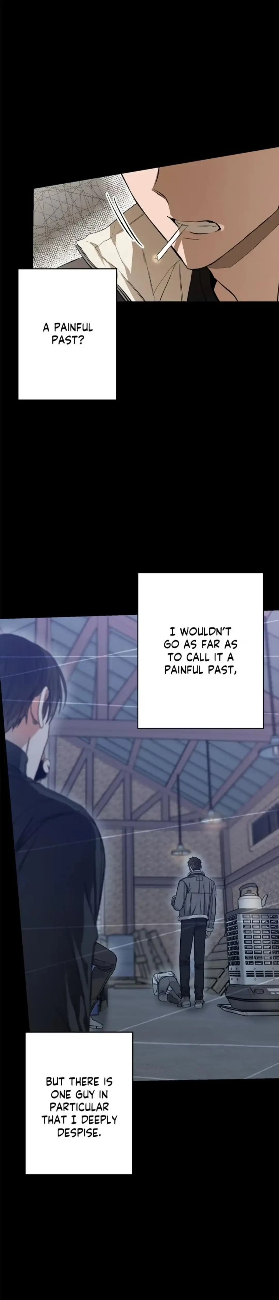 Chapter 8, page 6