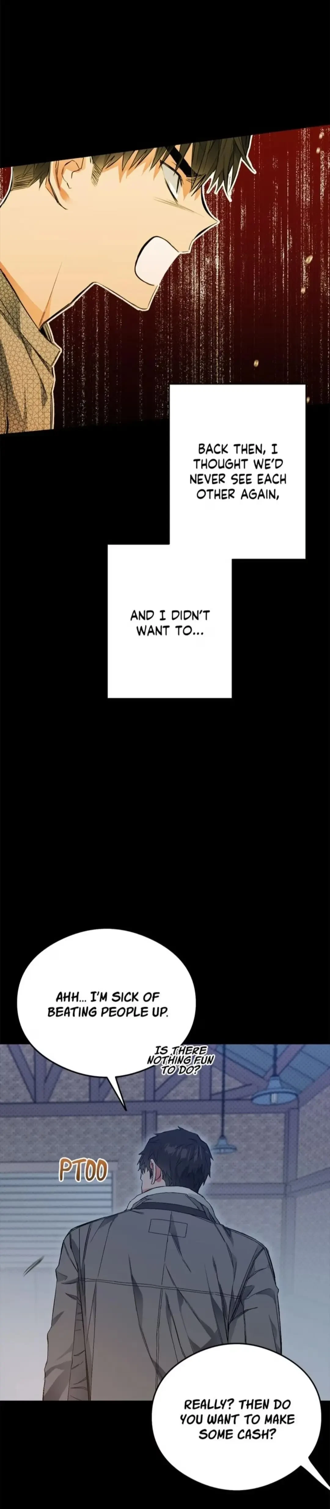 Chapter 8, page 7