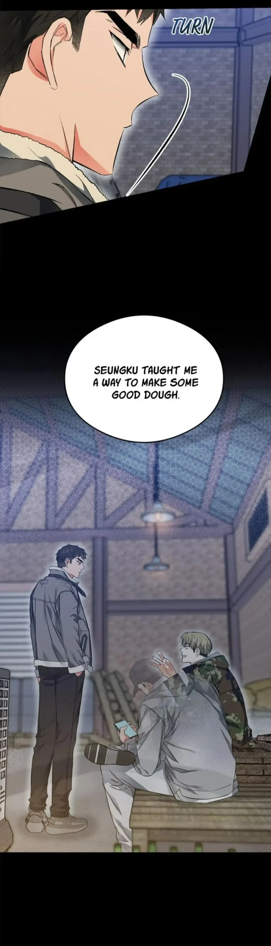 Chapter 8, page 8