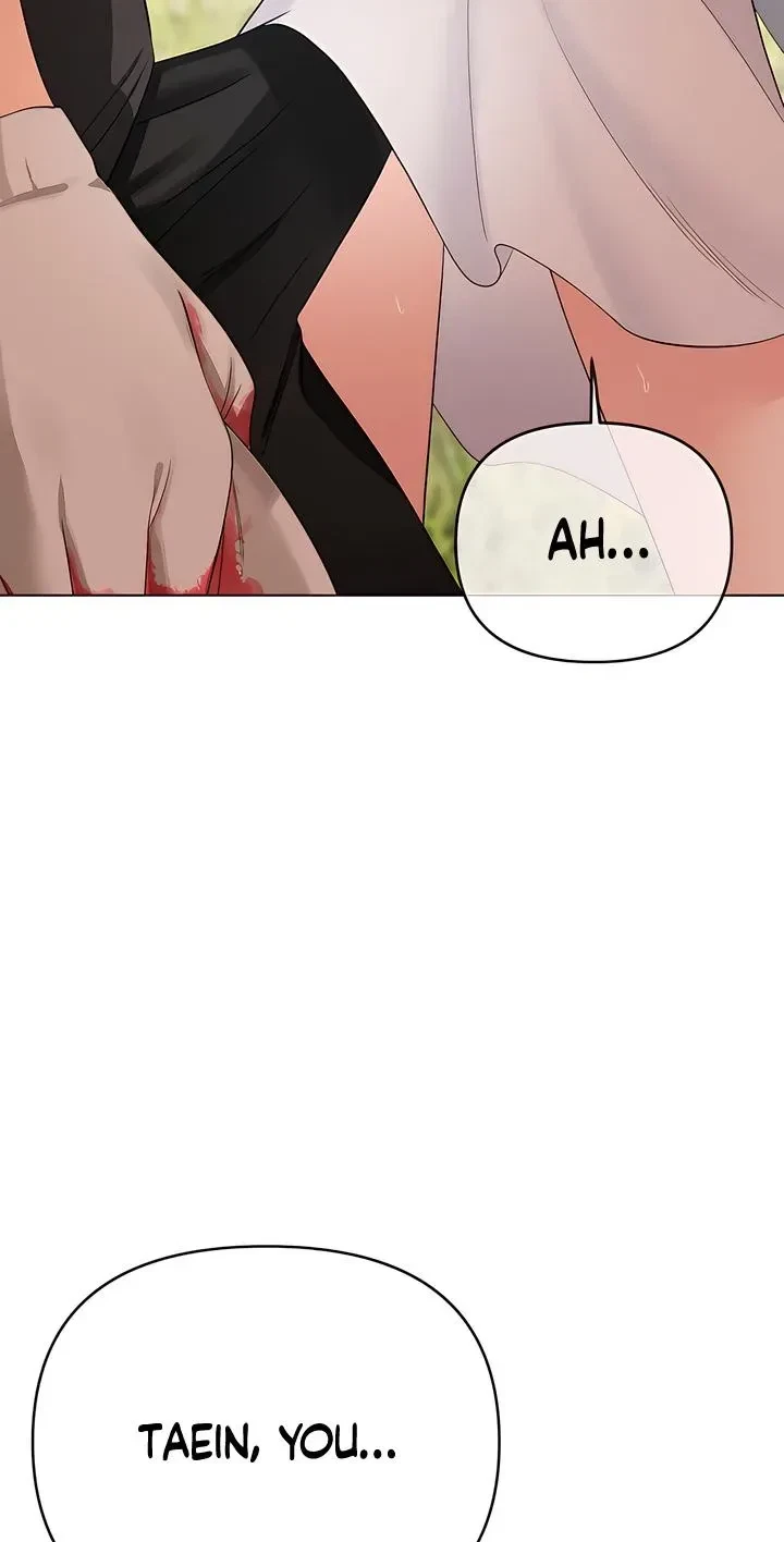 Chapter 13.02, page 5