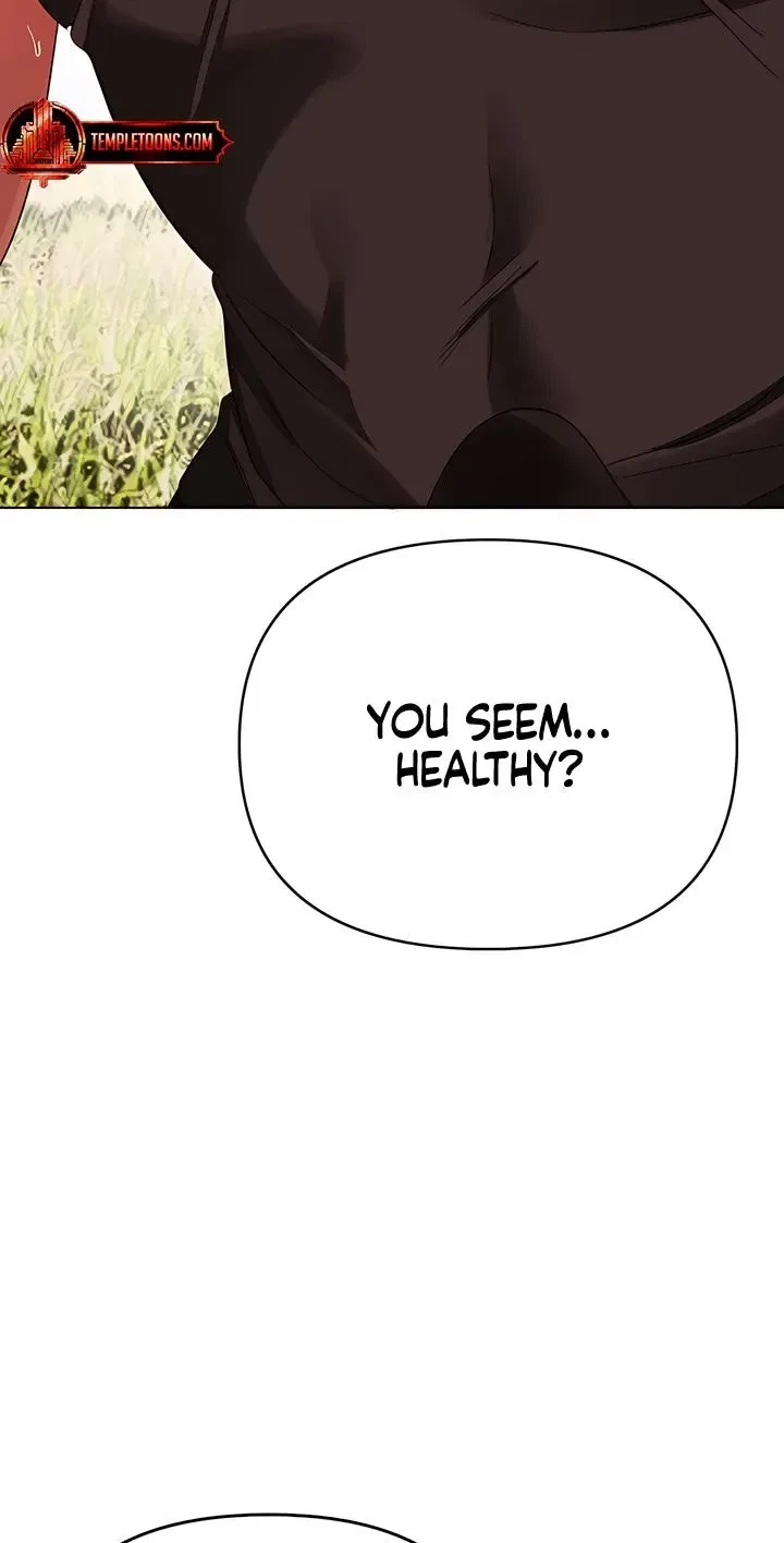 Chapter 13.02, page 7