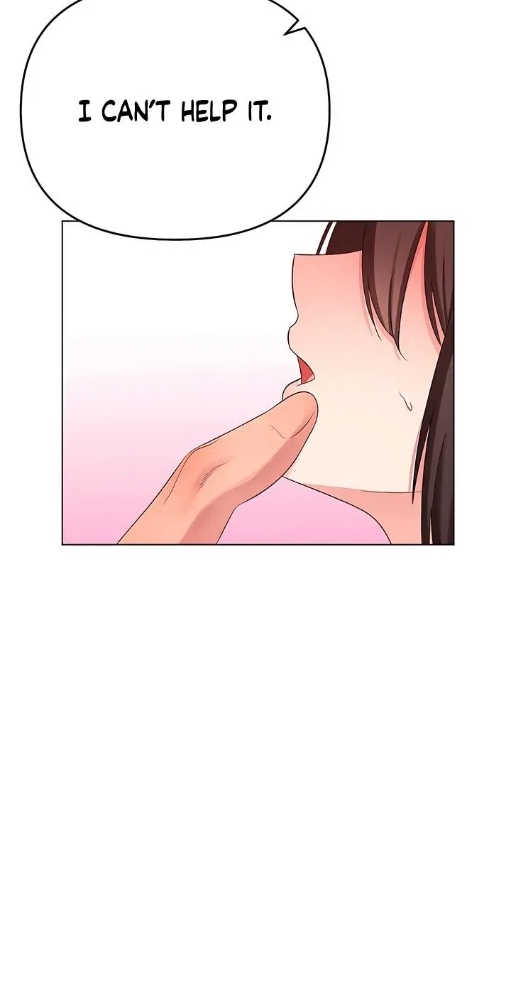 Chapter 13.02, page 8