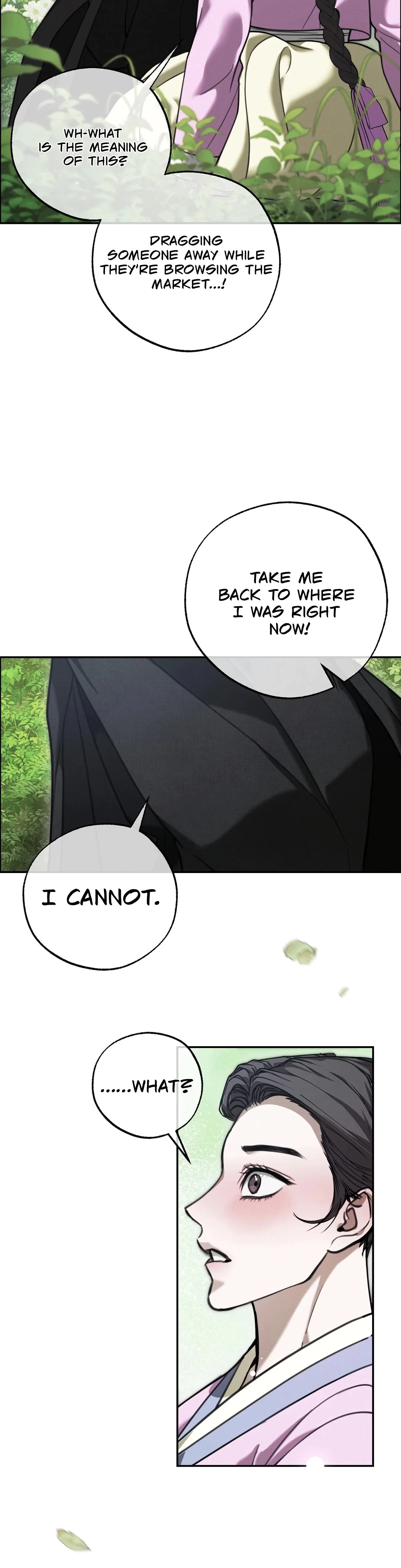 Chapter 17, page 12