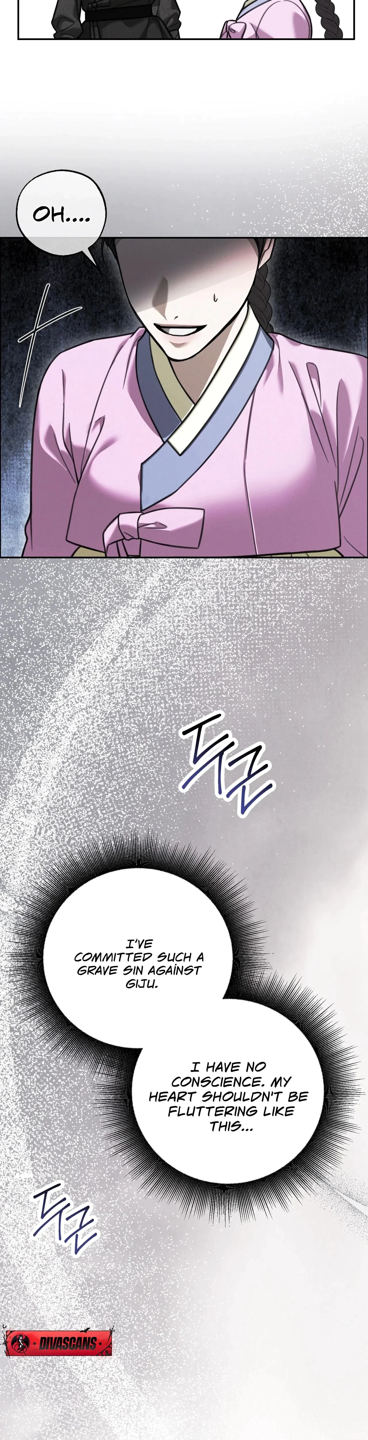 Chapter 17, page 16