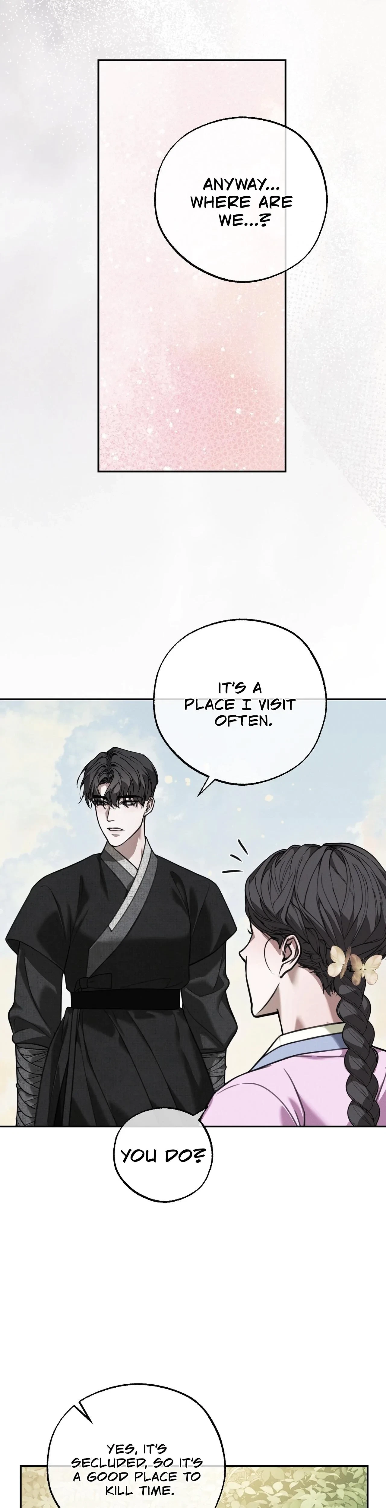 Chapter 17, page 17