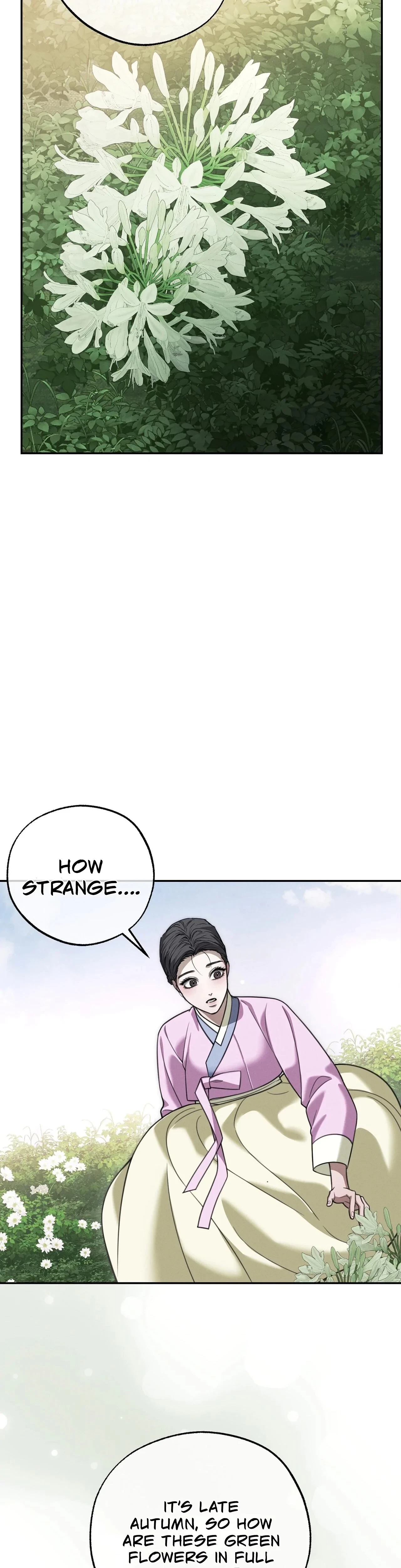 Chapter 17, page 18