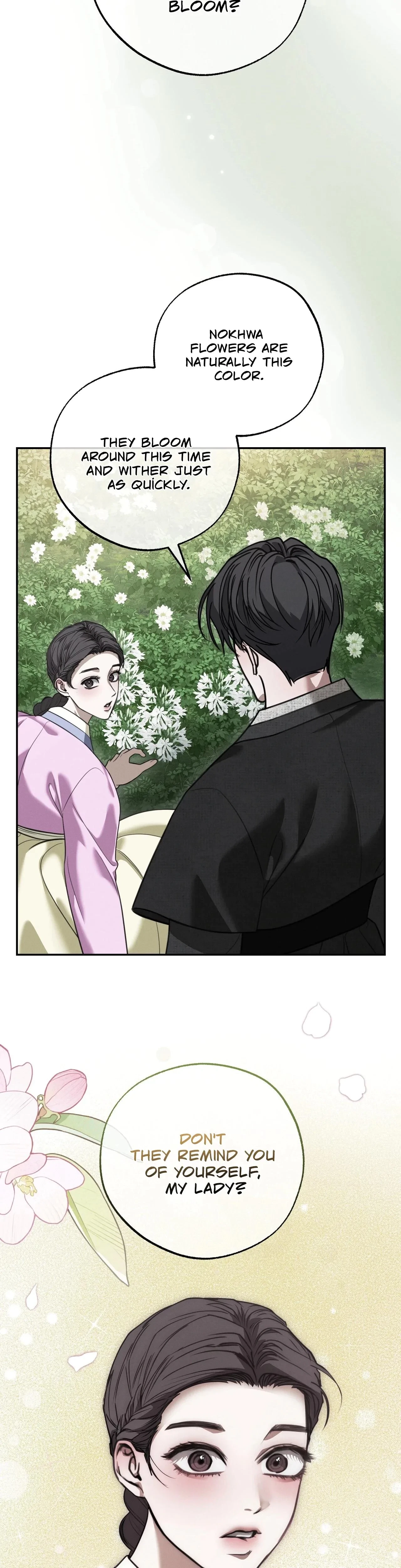 Chapter 17, page 19