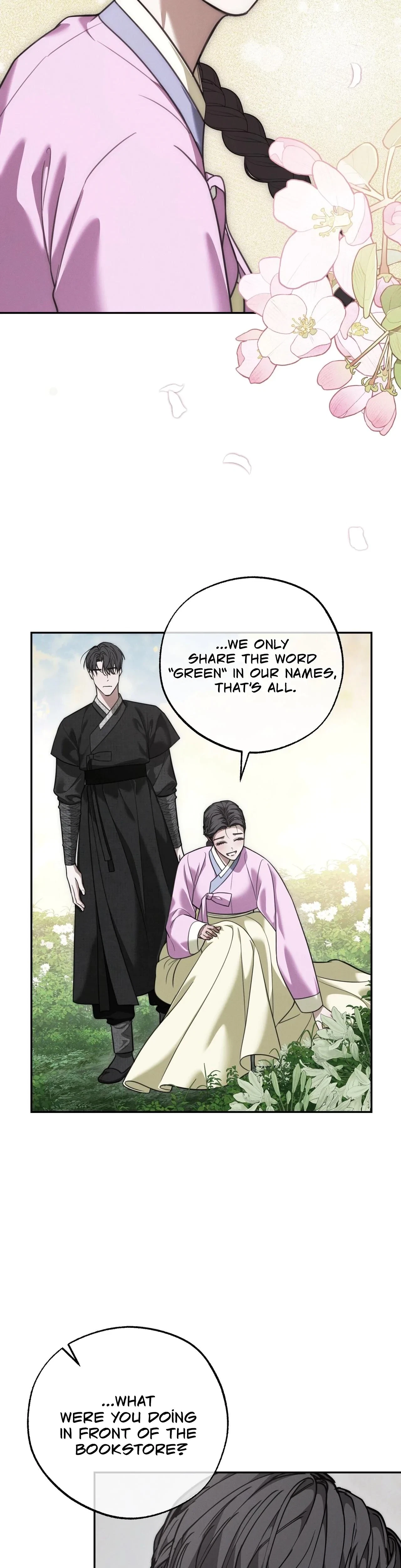 Chapter 17, page 20