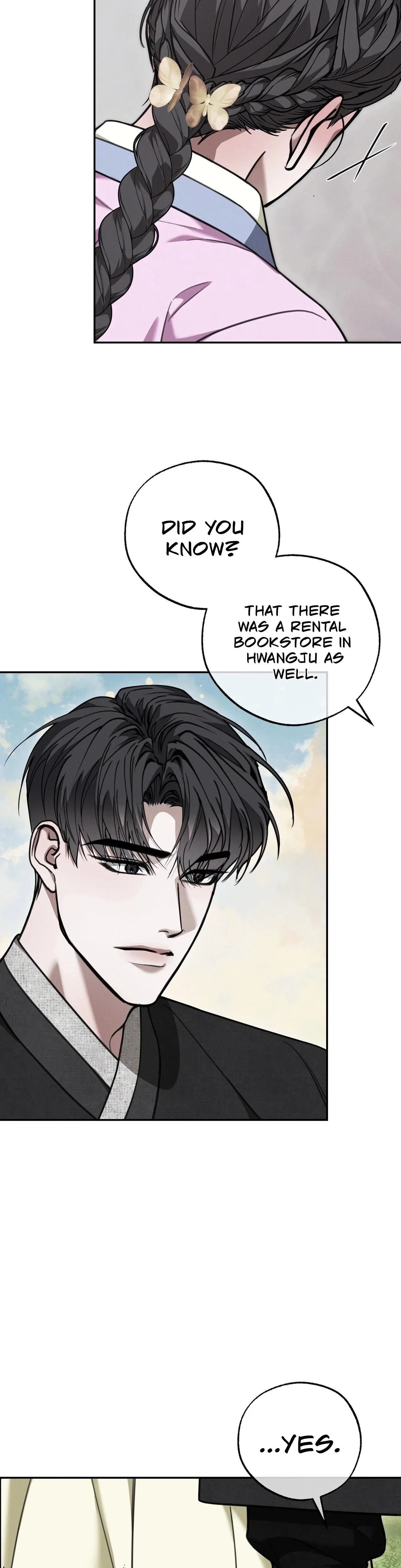 Chapter 17, page 21