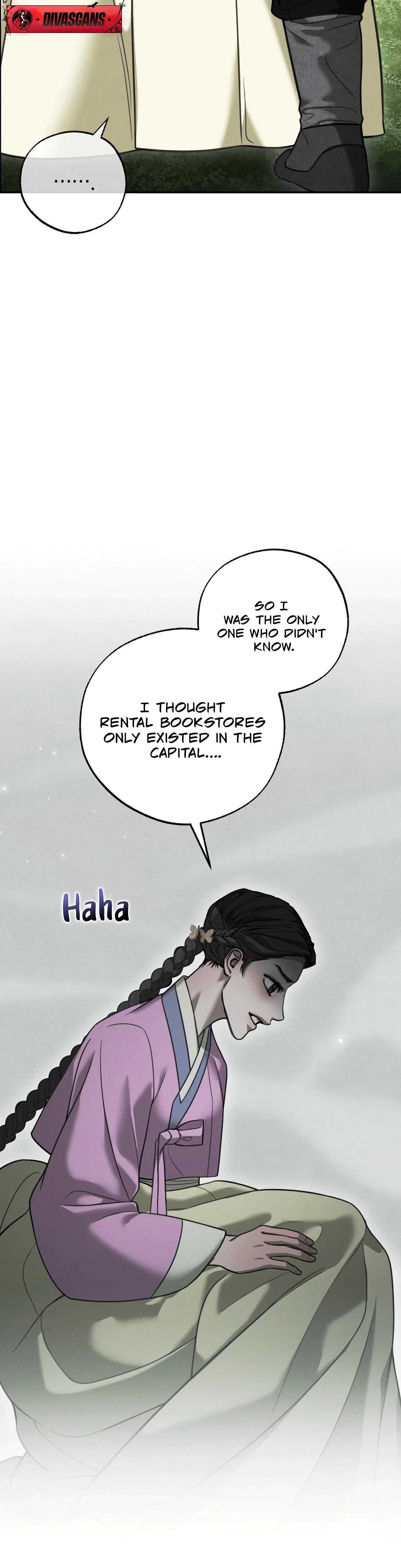 Chapter 17, page 22