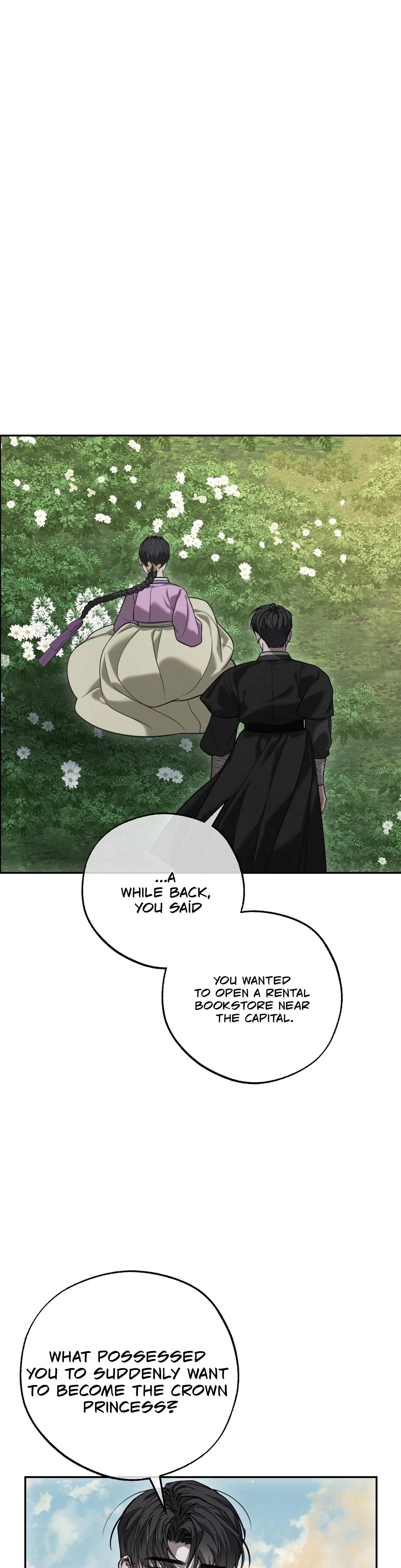 Chapter 17, page 23