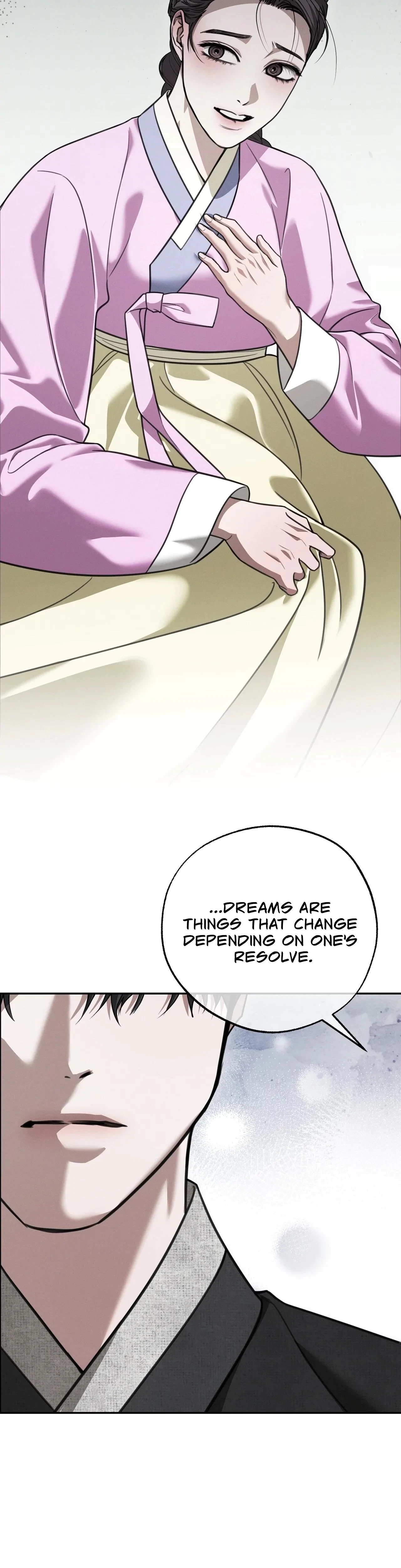 Chapter 17, page 26