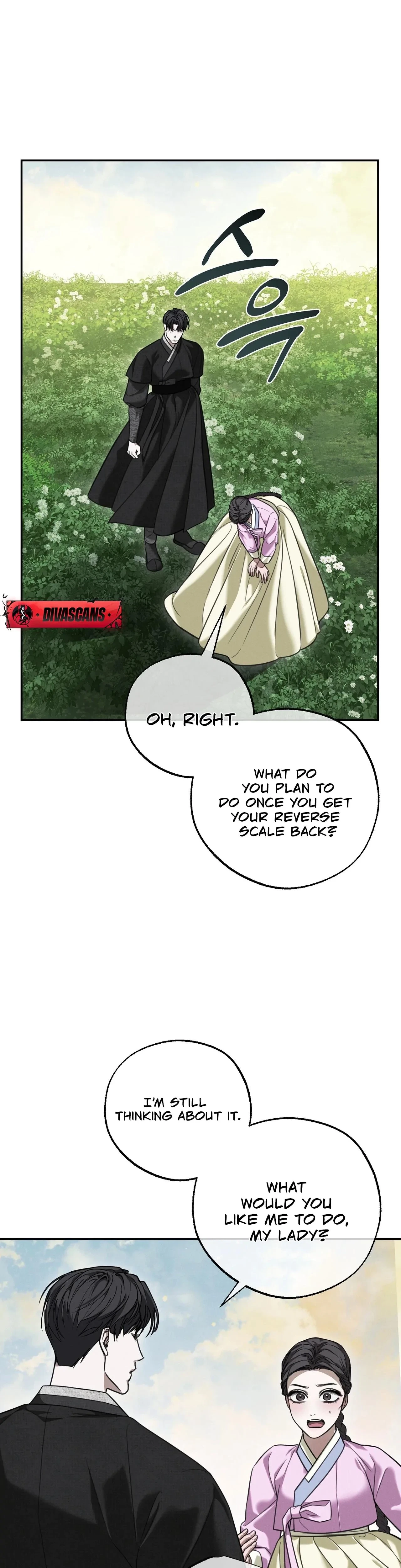 Chapter 17, page 27