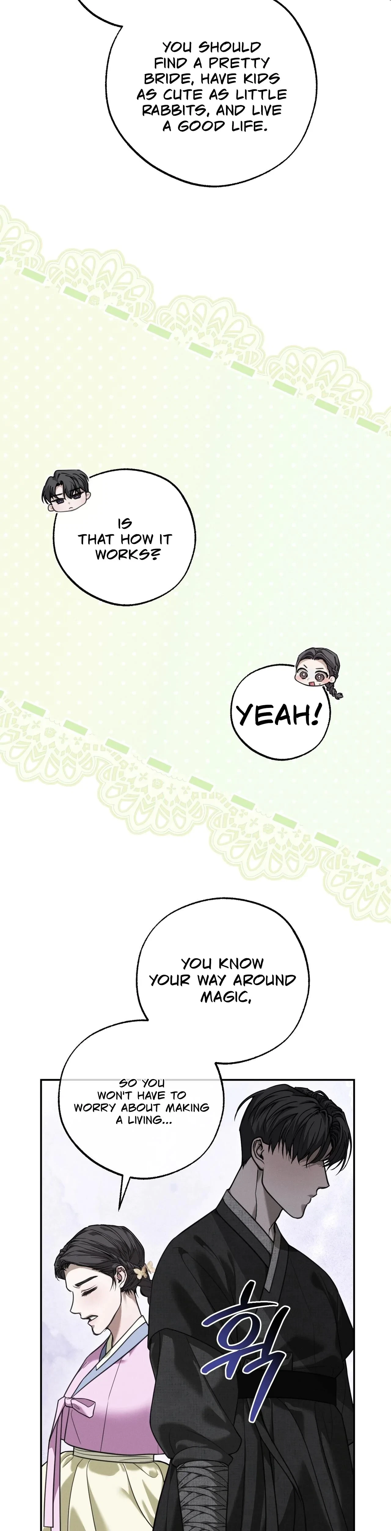 Chapter 17, page 29