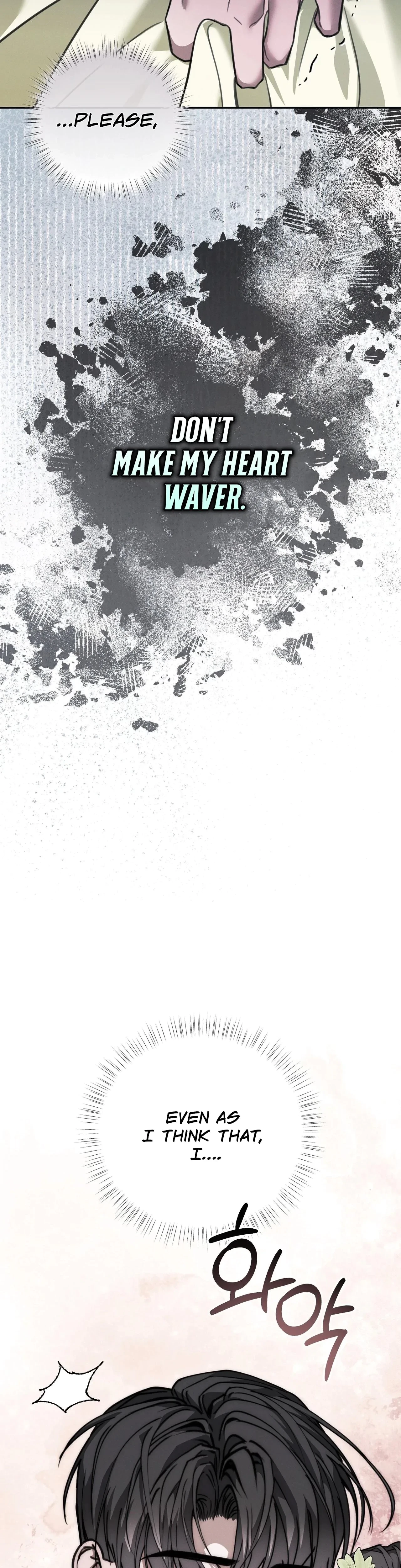 Chapter 17, page 33