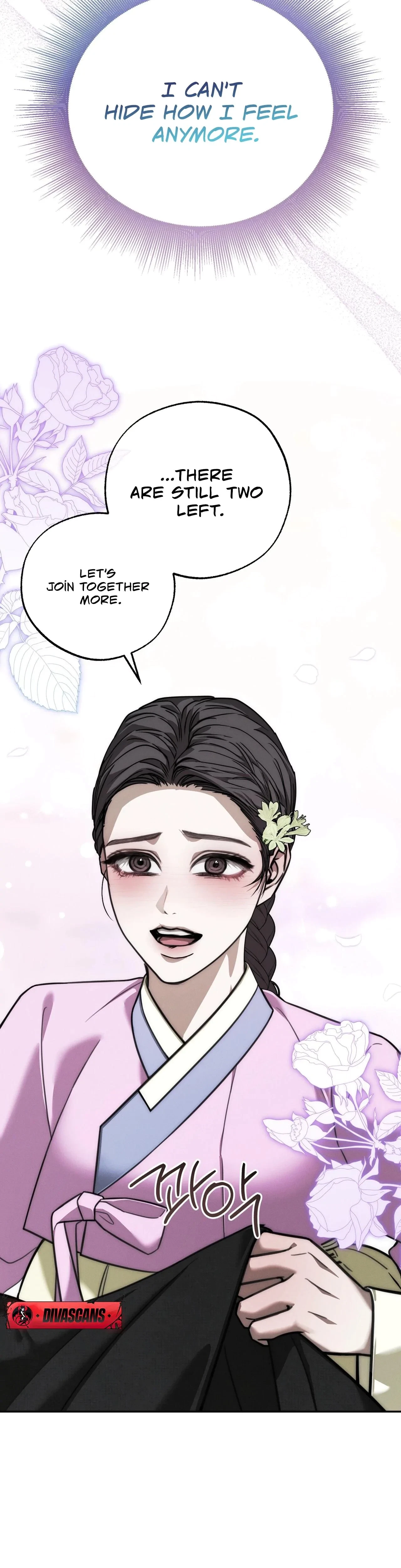 Chapter 17, page 36