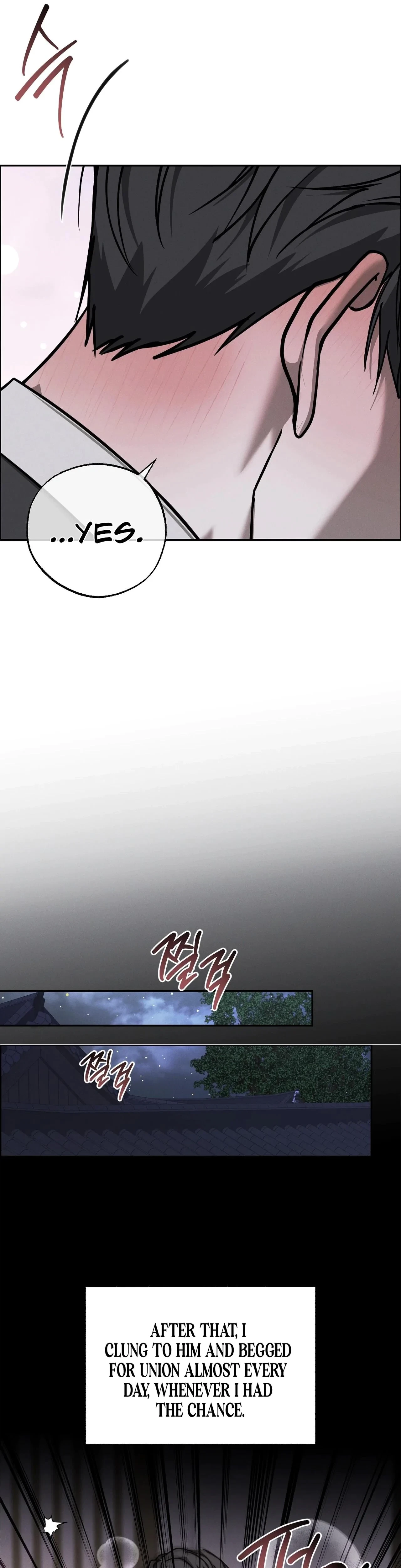 Chapter 17, page 37