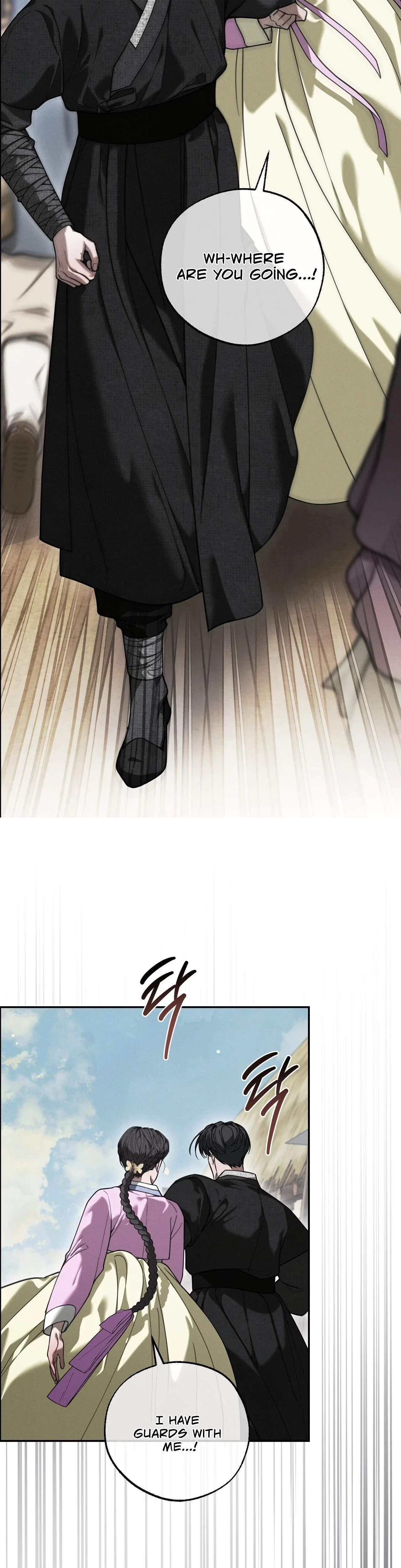 Chapter 17, page 4
