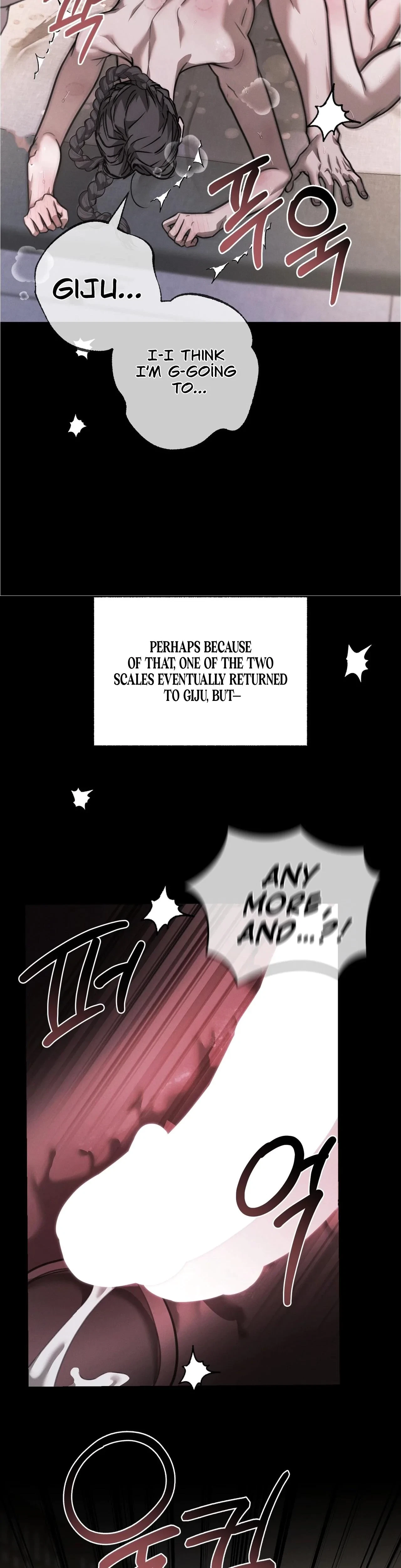 Chapter 17, page 40