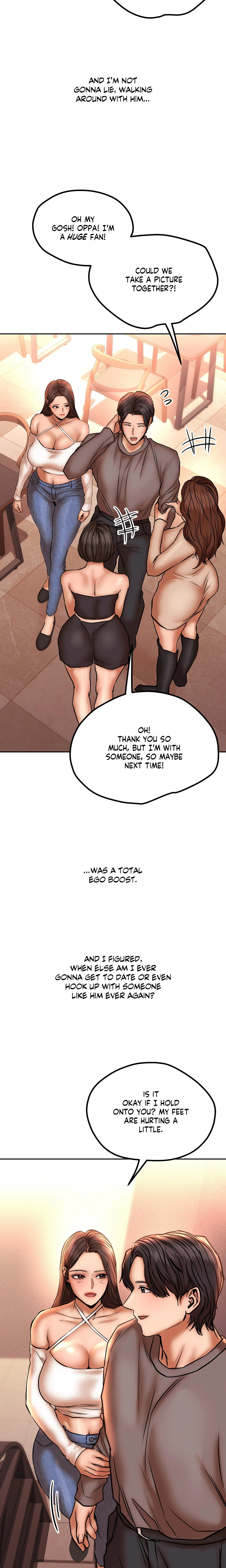 Chapter 134, page 7