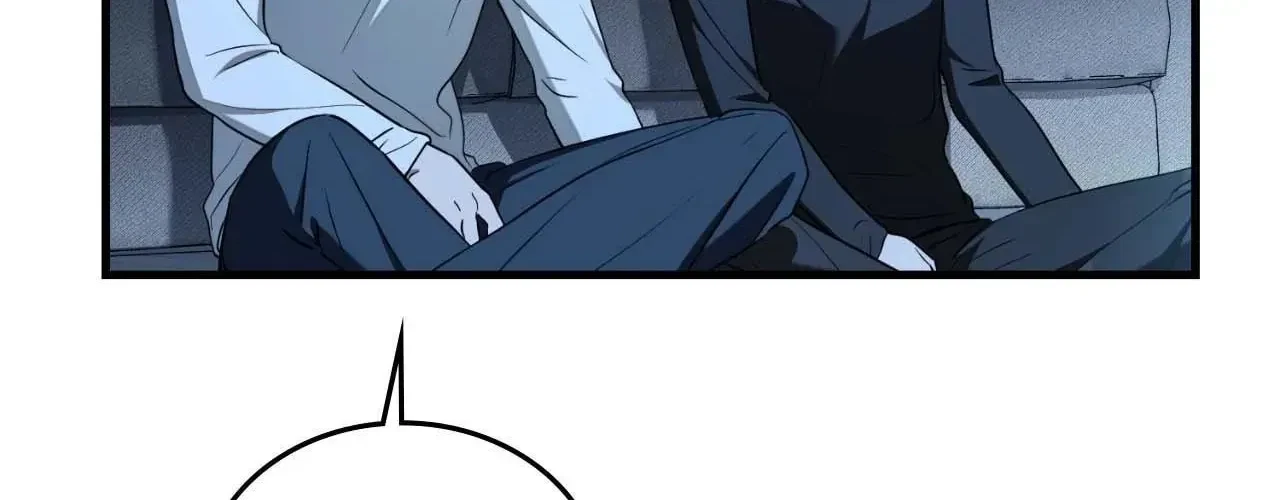 Virtual Strangers Chapter 70, page 100