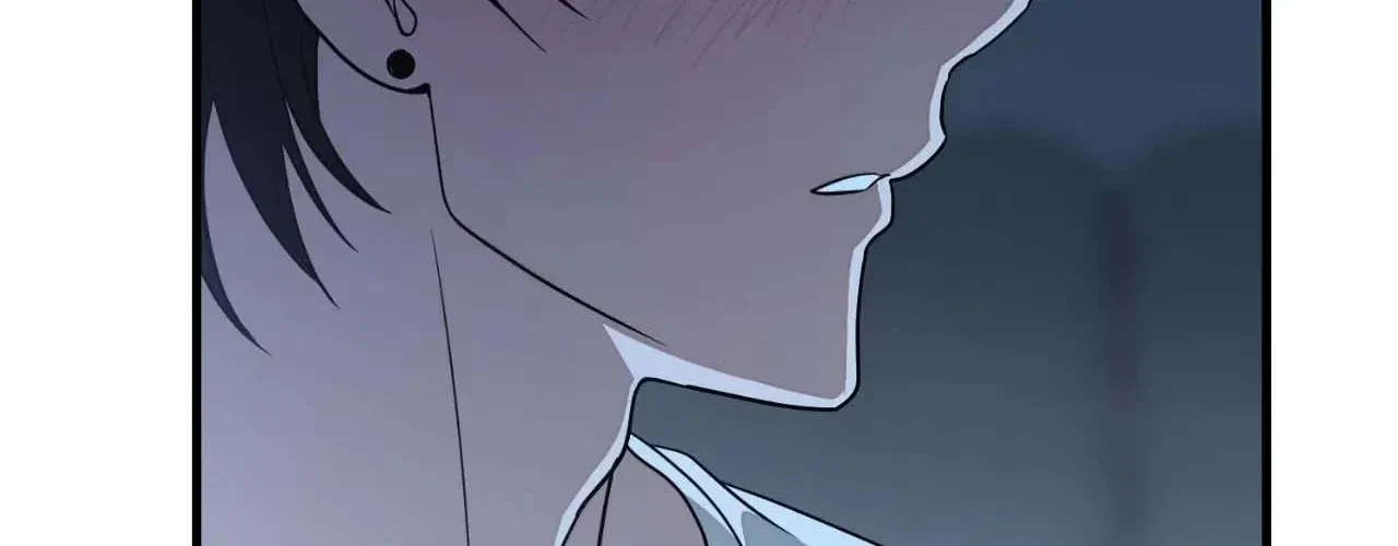 Virtual Strangers Chapter 70, page 102