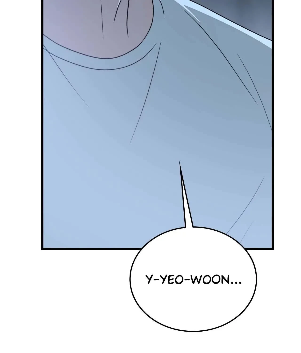 Virtual Strangers Chapter 70, page 103