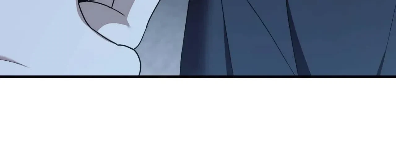 Virtual Strangers Chapter 70, page 107