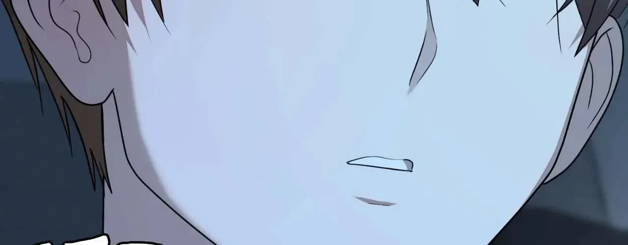 Virtual Strangers Chapter 70, page 109