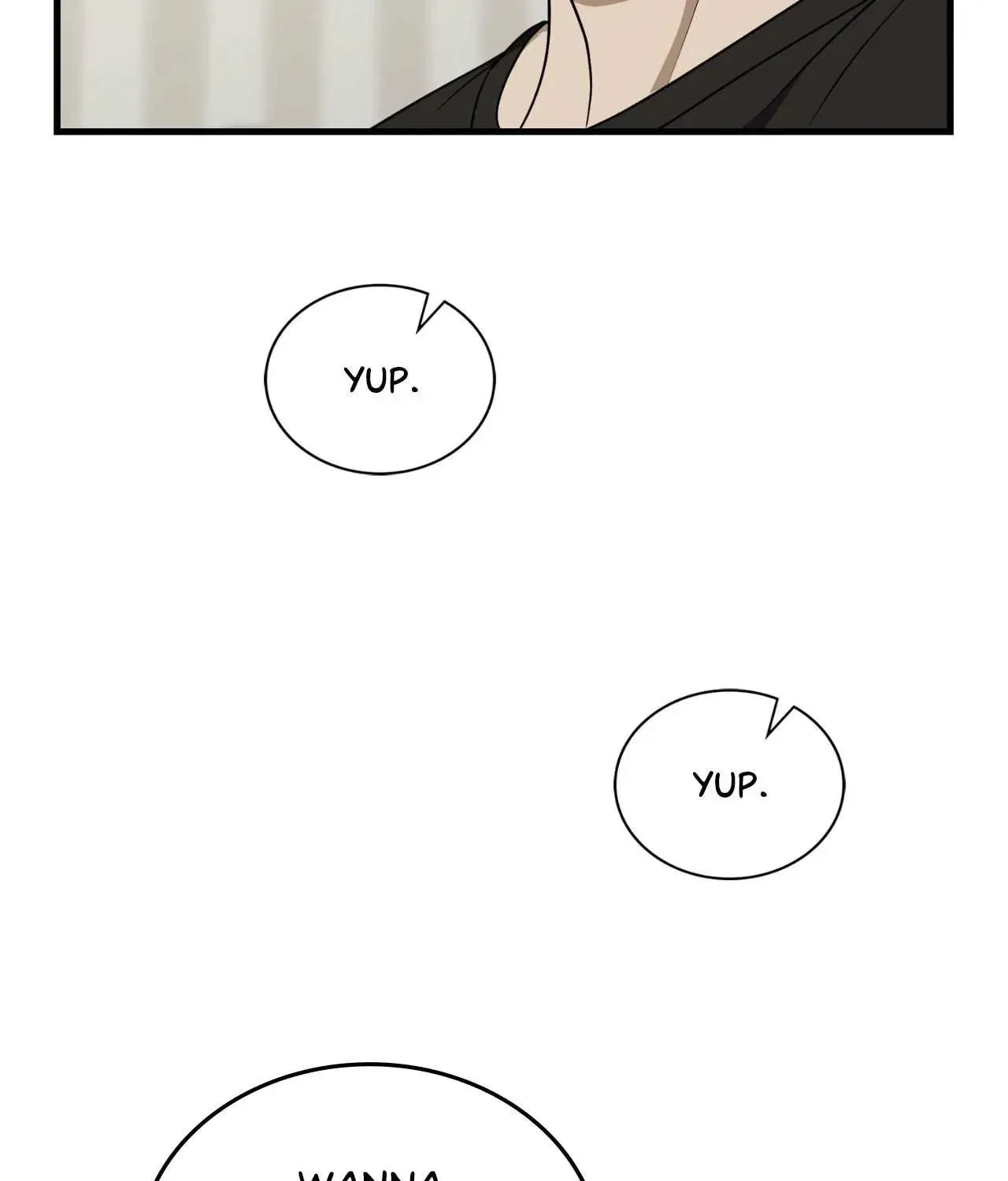 Virtual Strangers Chapter 70, page 11