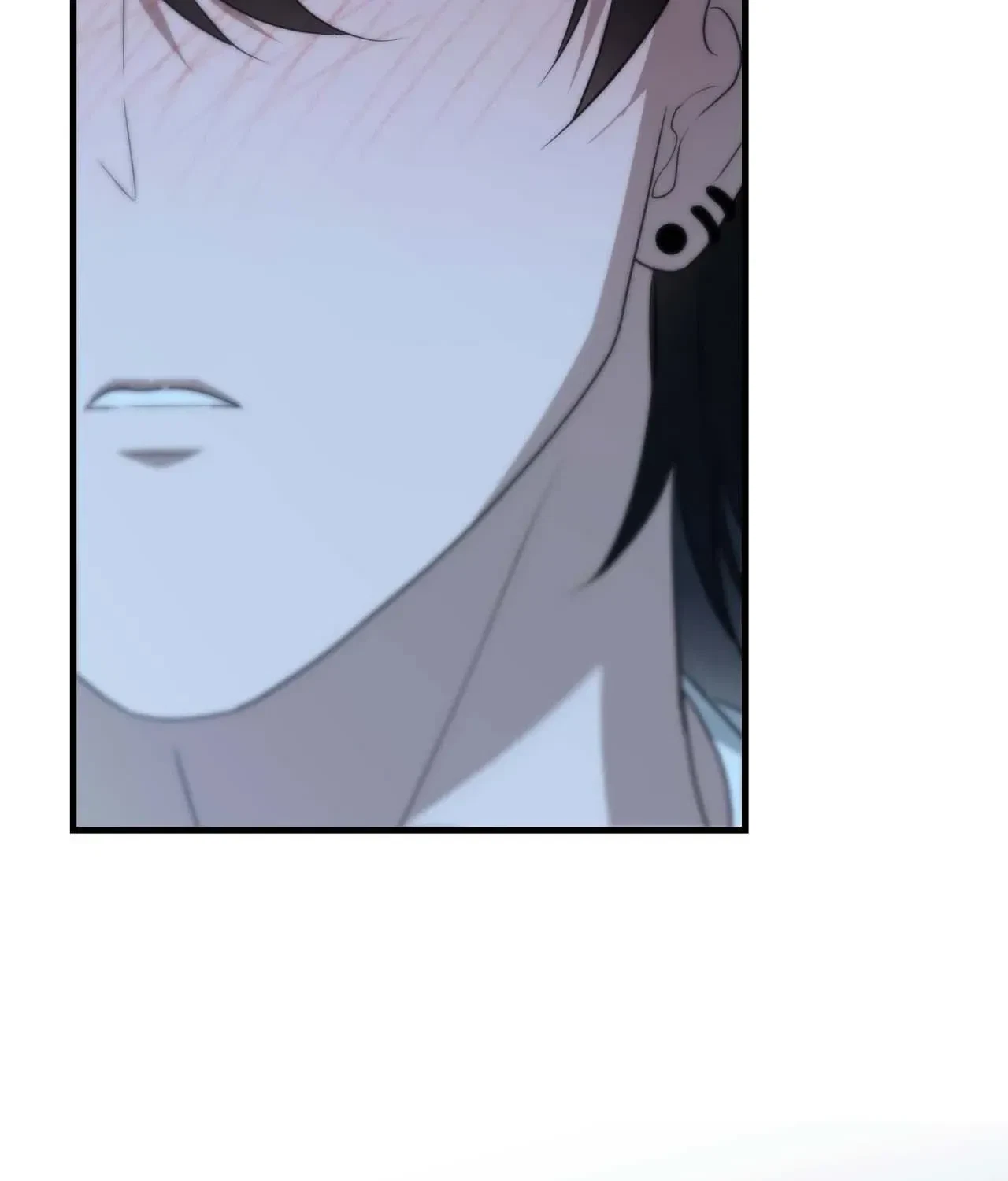 Virtual Strangers Chapter 70, page 112