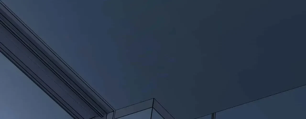Virtual Strangers Chapter 70, page 115