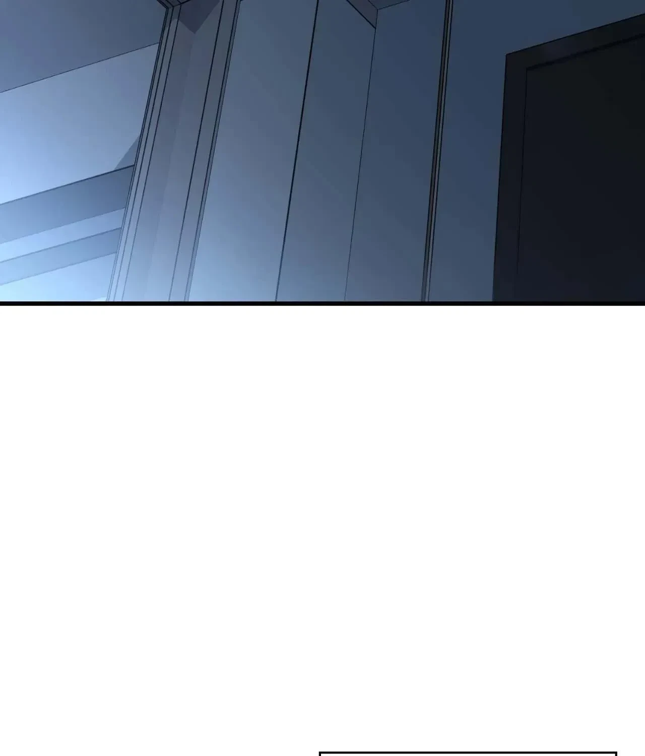 Virtual Strangers Chapter 70, page 116