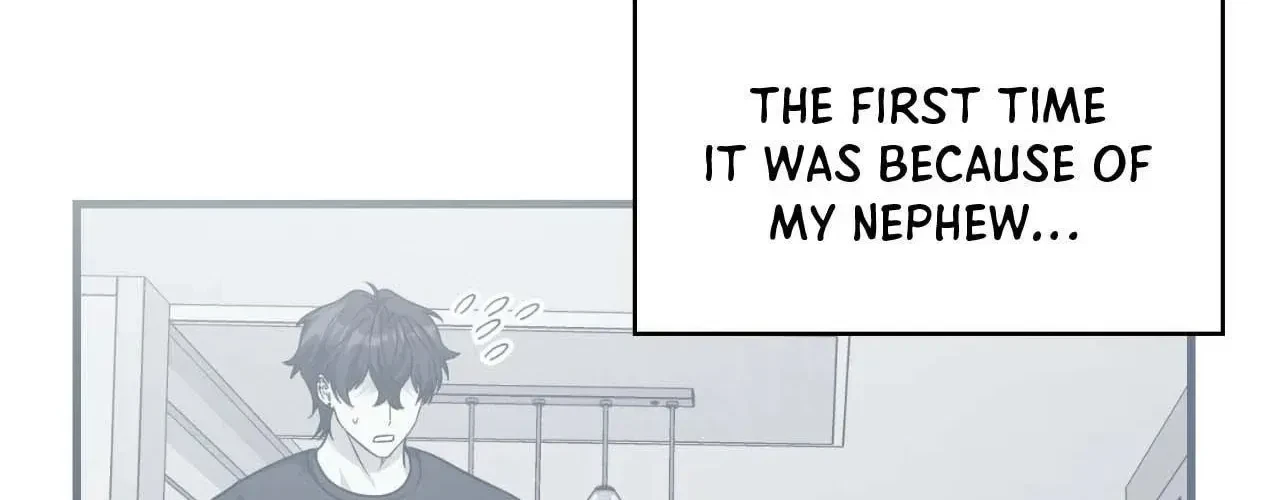Virtual Strangers Chapter 70, page 117
