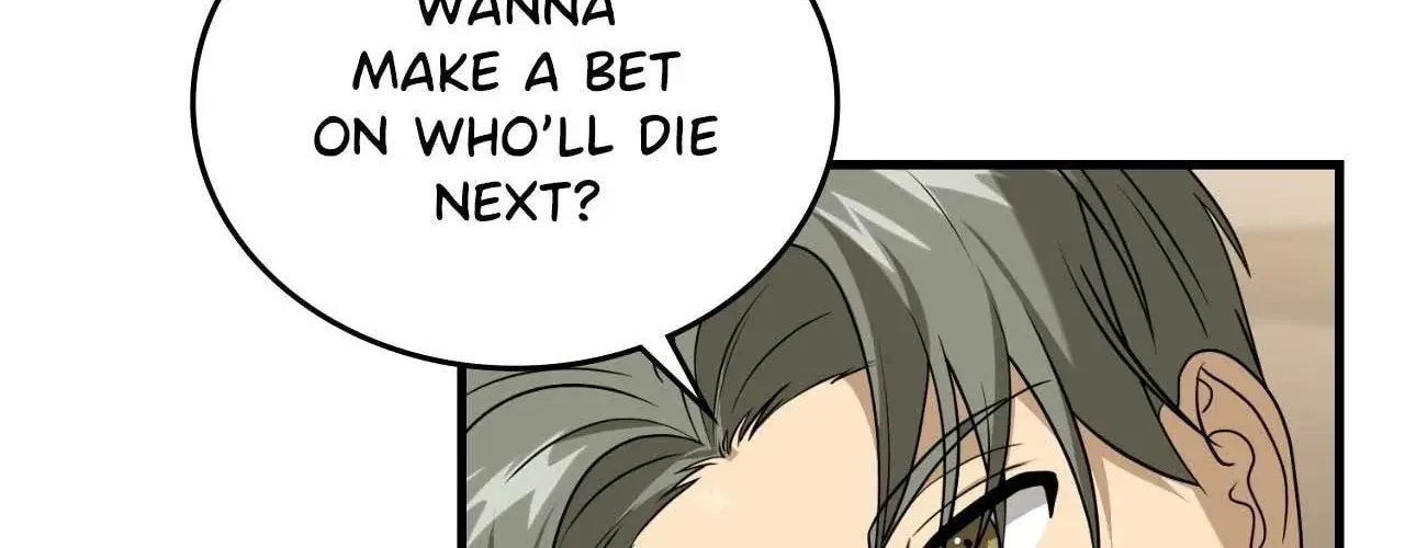 Virtual Strangers Chapter 70, page 12
