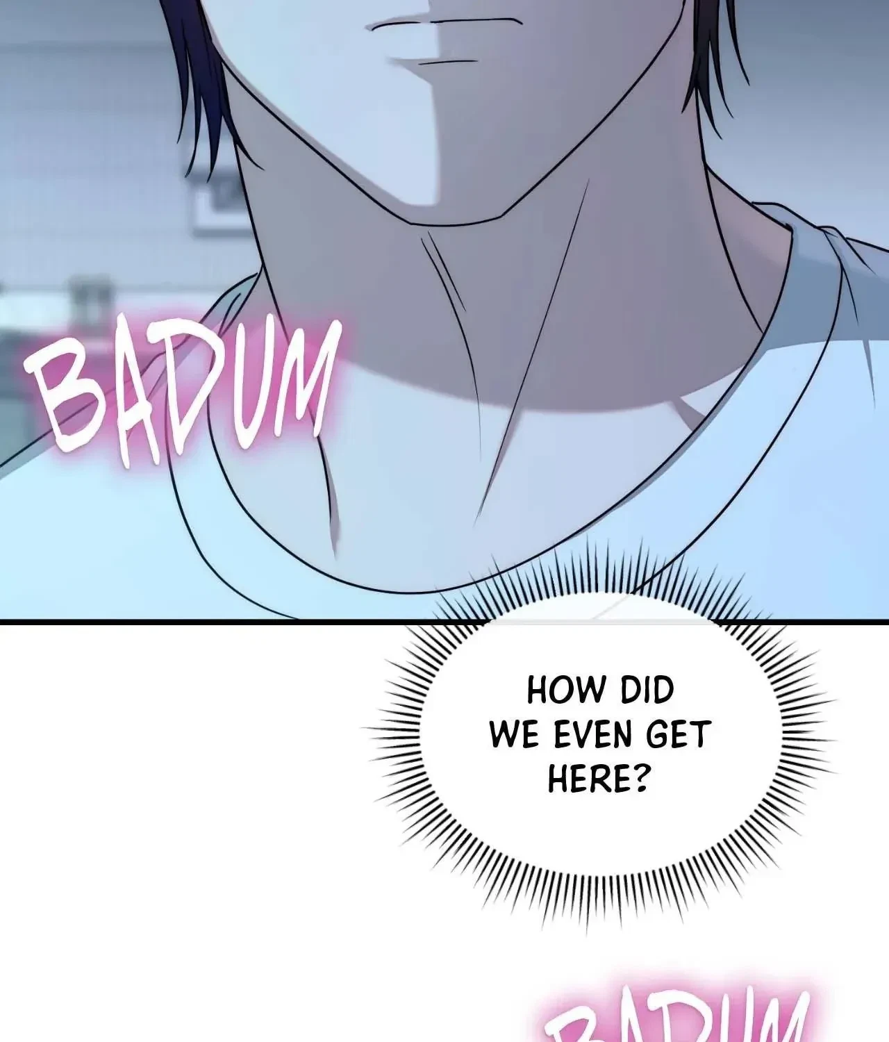 Virtual Strangers Chapter 70, page 129