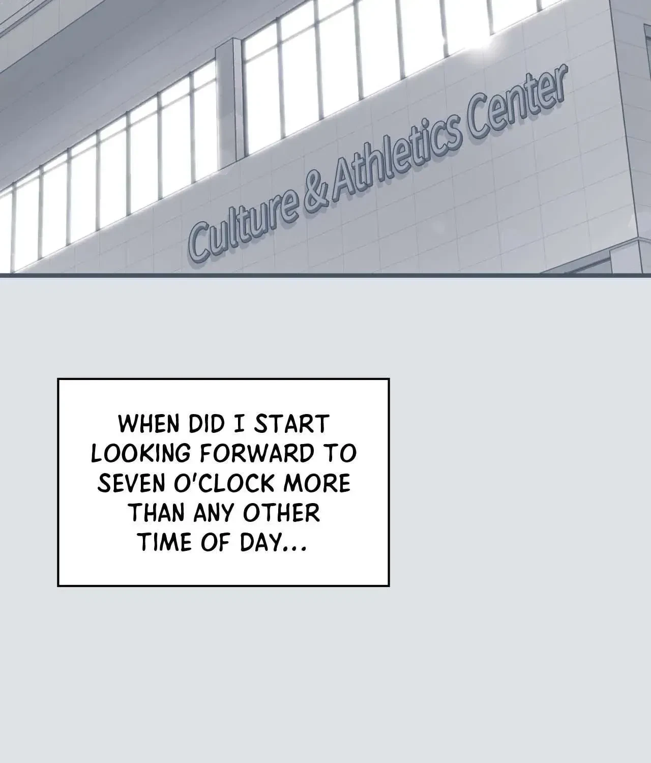 Virtual Strangers Chapter 70, page 133