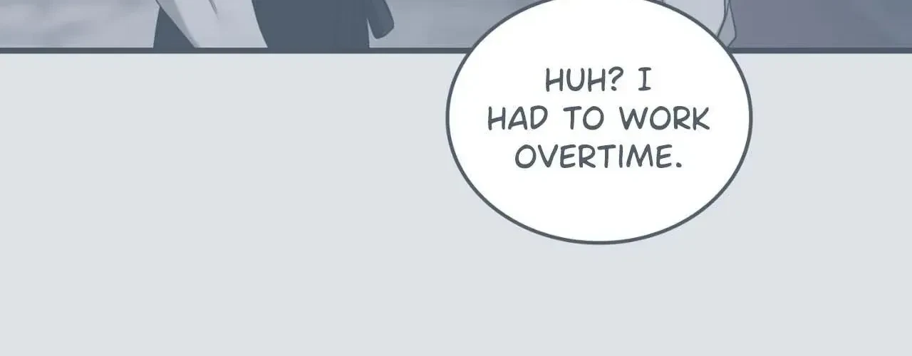 Virtual Strangers Chapter 70, page 136