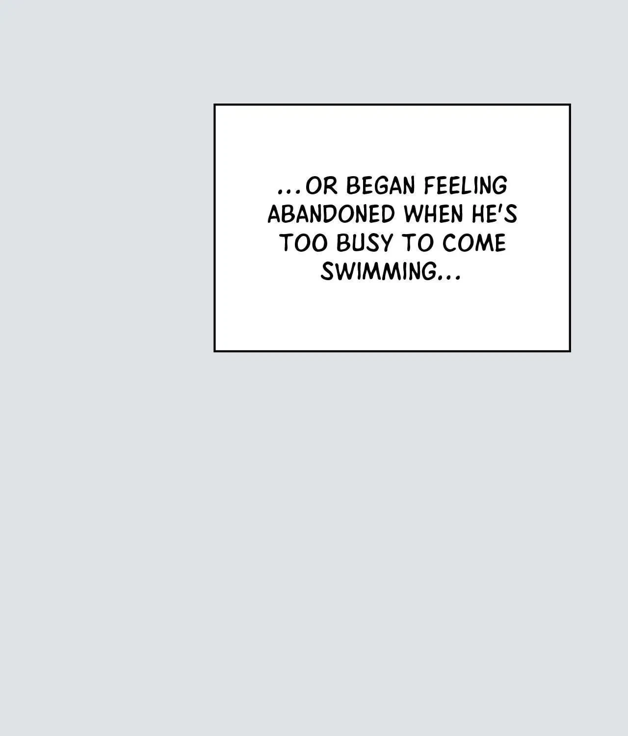 Virtual Strangers Chapter 70, page 137