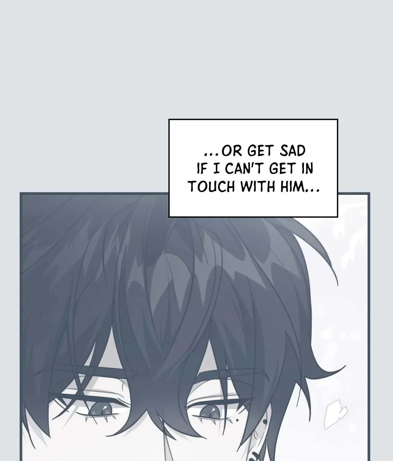 Virtual Strangers Chapter 70, page 140