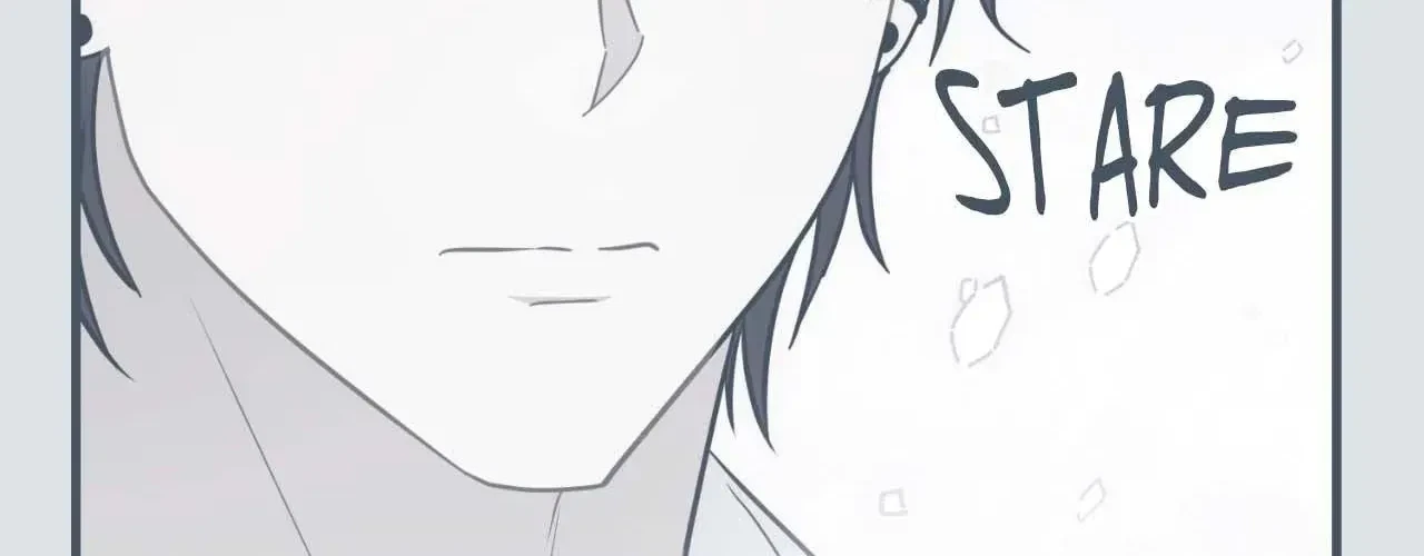 Virtual Strangers Chapter 70, page 141
