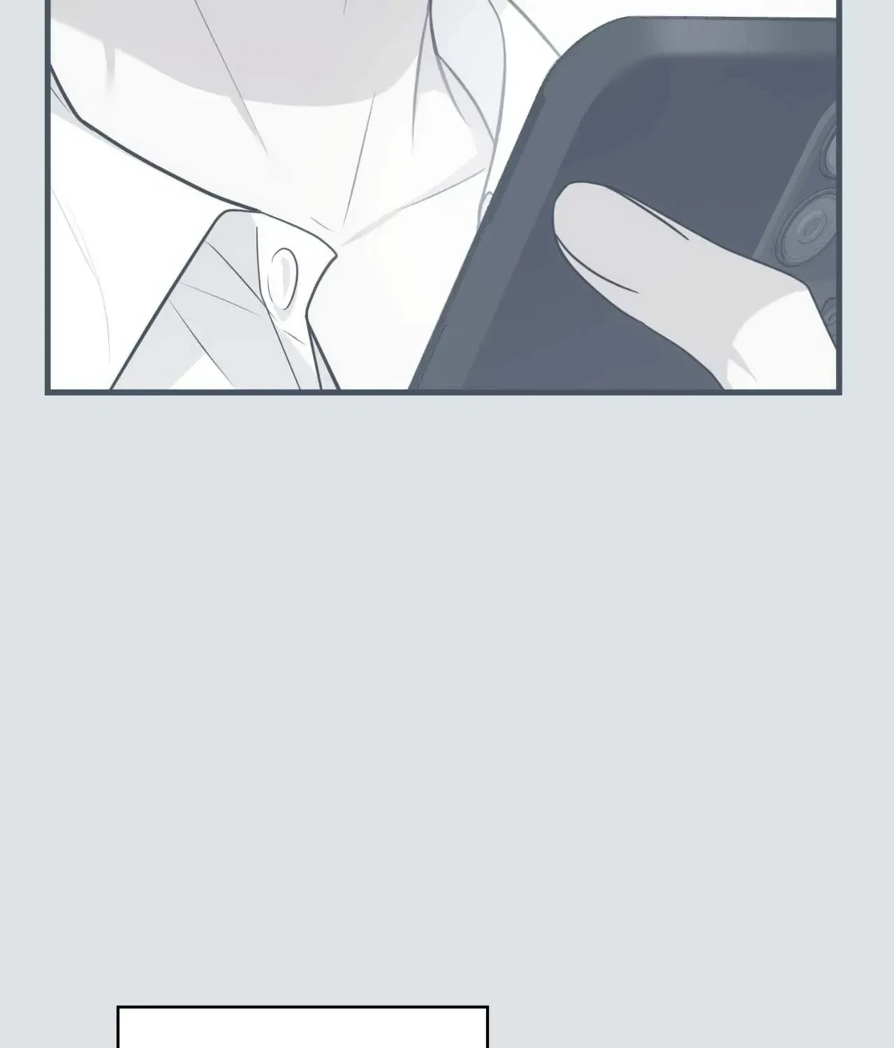 Virtual Strangers Chapter 70, page 142