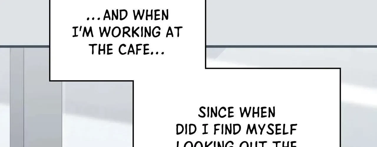 Virtual Strangers Chapter 70, page 143