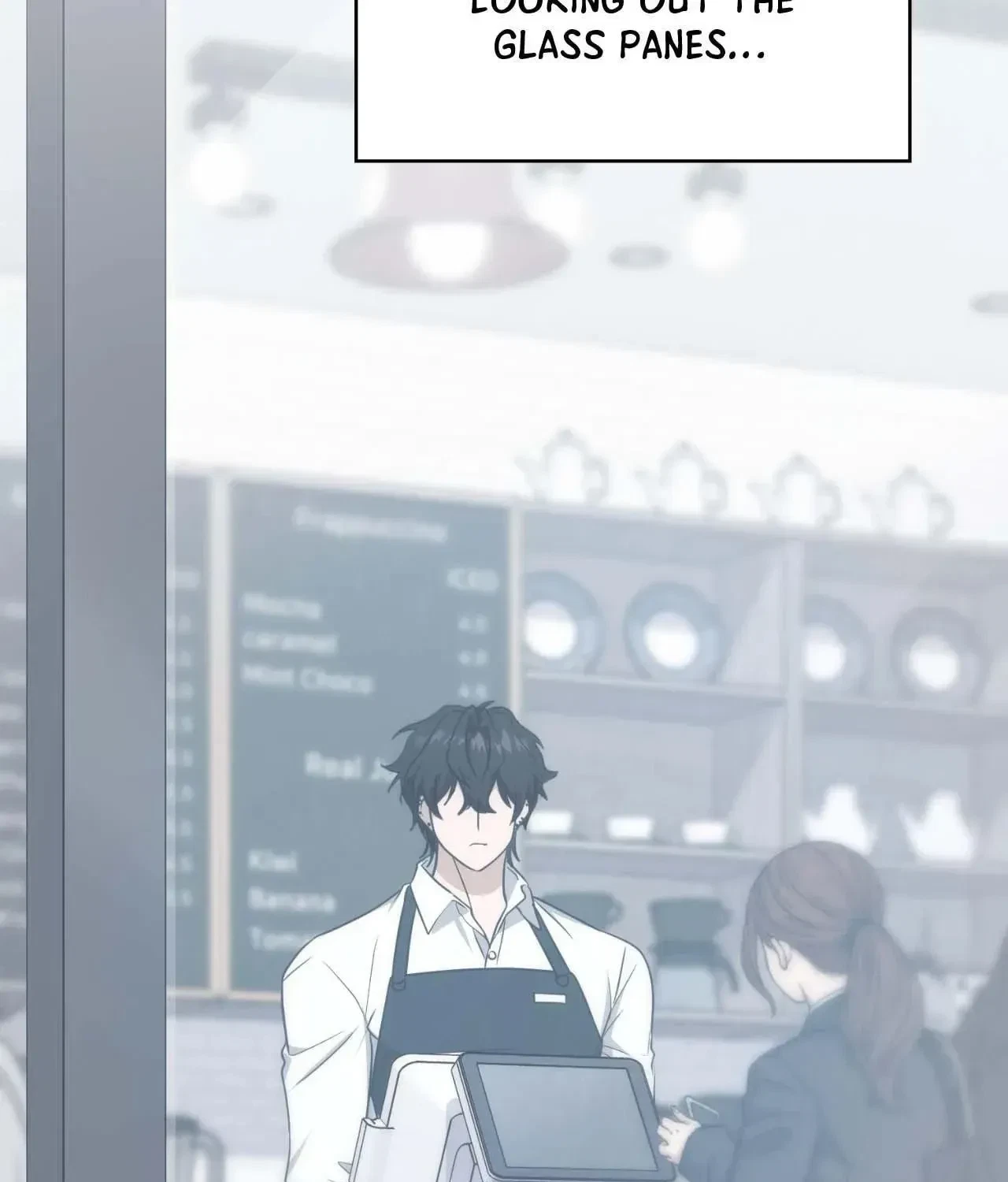 Virtual Strangers Chapter 70, page 144
