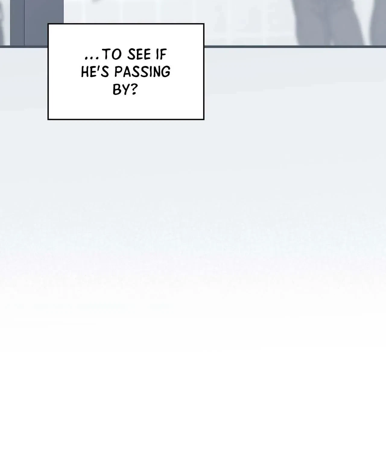 Virtual Strangers Chapter 70, page 146