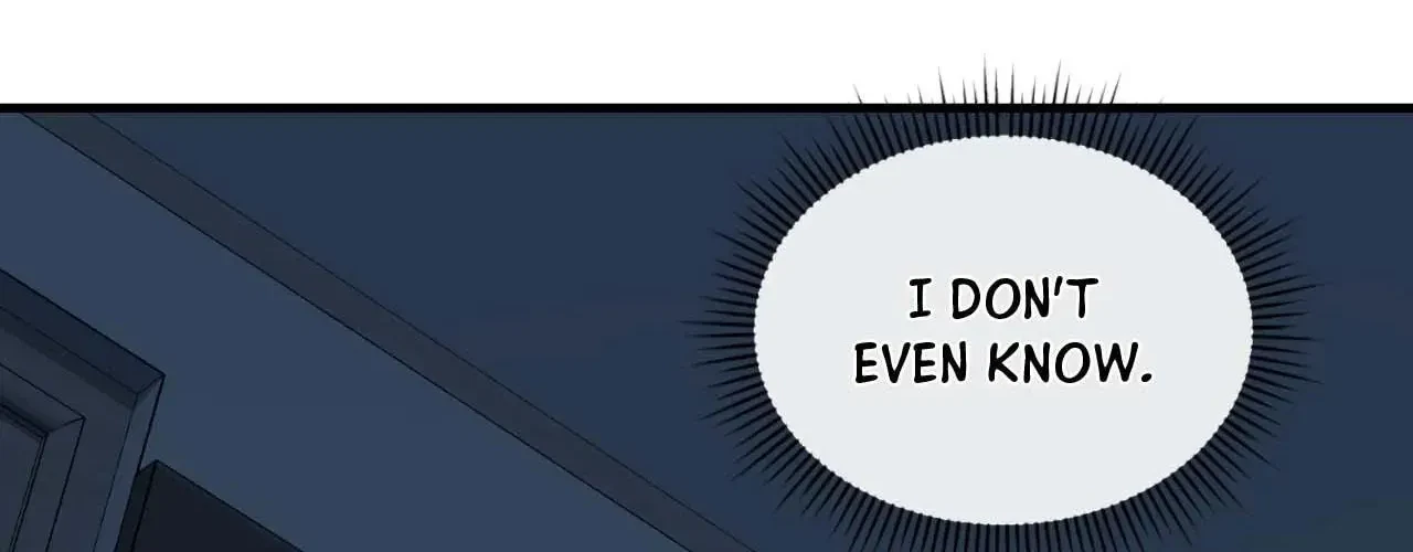 Virtual Strangers Chapter 70, page 147